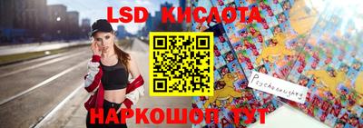 гидропоника Берёзовский