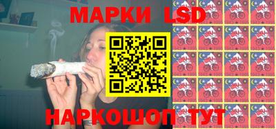гидропоника Берёзовский