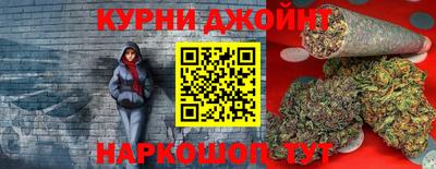 гидропоника Берёзовский