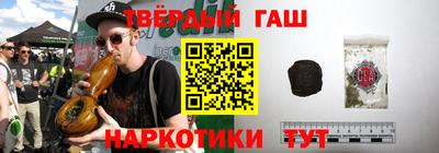 мдпв Среднеуральск