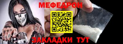 гидропоника Берёзовский