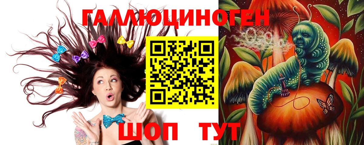 Клин  Галлюциногенные грибы Psilocybe  цена наркотик  Вход с VPN 